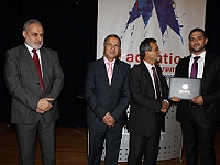 Global-university-commencement2015 (69)